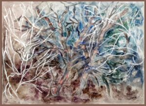 Enchanted Forest #2