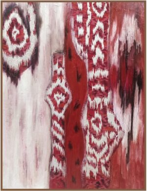 Moulin Rouge #1