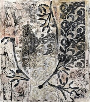 Secret Garden #2
